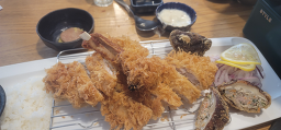 녹동식당 사진 5