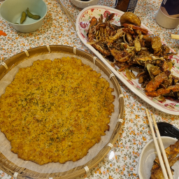 시스터선샤인 대표 사진