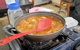 벌교식당 대표 사진