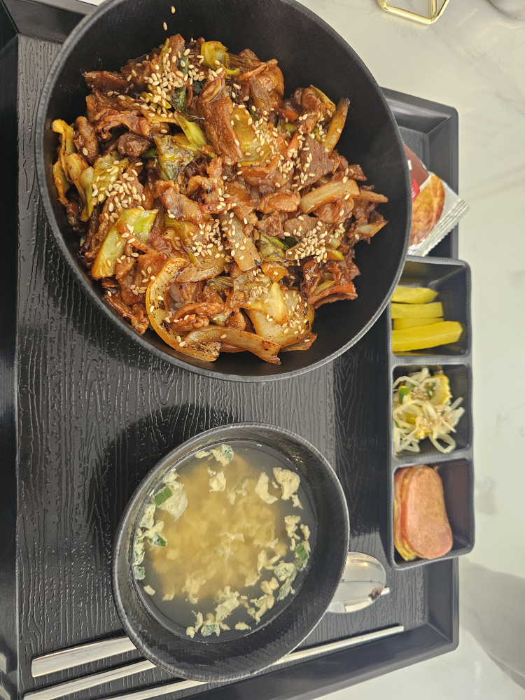 99킹 대표 사진