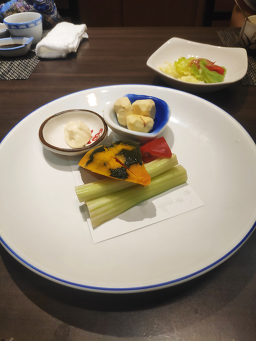 명송 사진 2