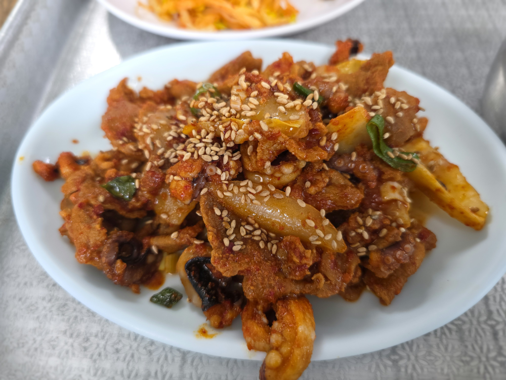 순천친정집 사진 4