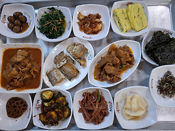 나눔식당 사진 5