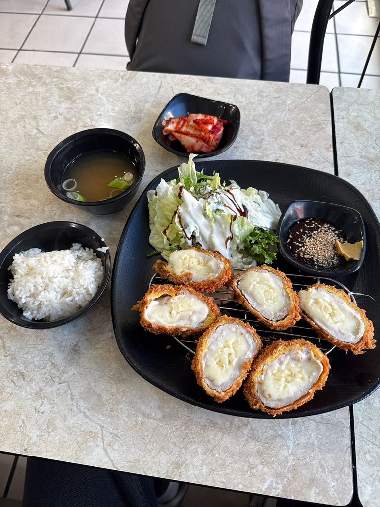 팡카츠 대표 사진