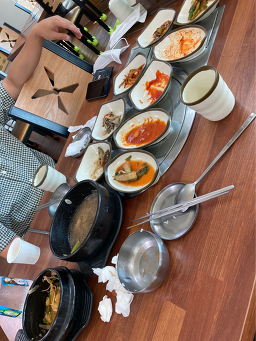 칠공주불고기 사진 4