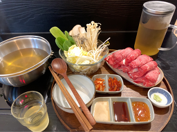 무구희 사진 5