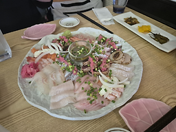 우미가메 사진 3