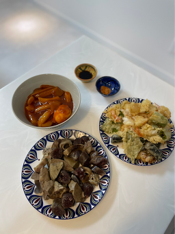 태양의맛 대표 사진