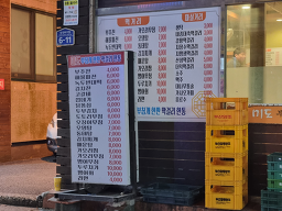 미도 사진 6