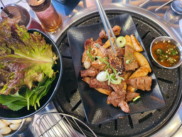 맛집껍돼지 사진 3