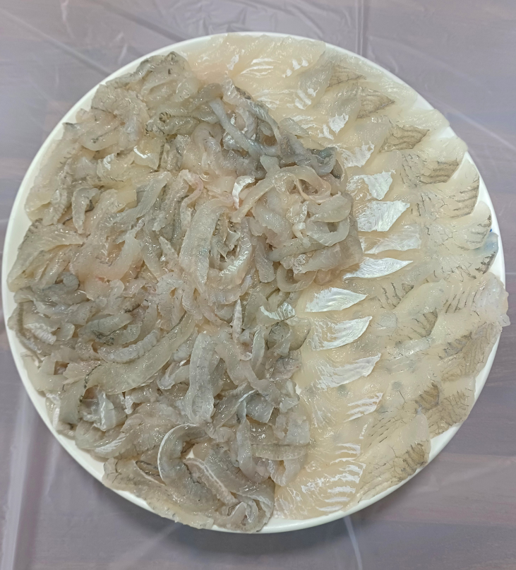 한려횟집 대표 사진