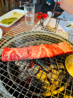 해운대하선집 한우불고기 육회비빔밥 전문점 사진 5
