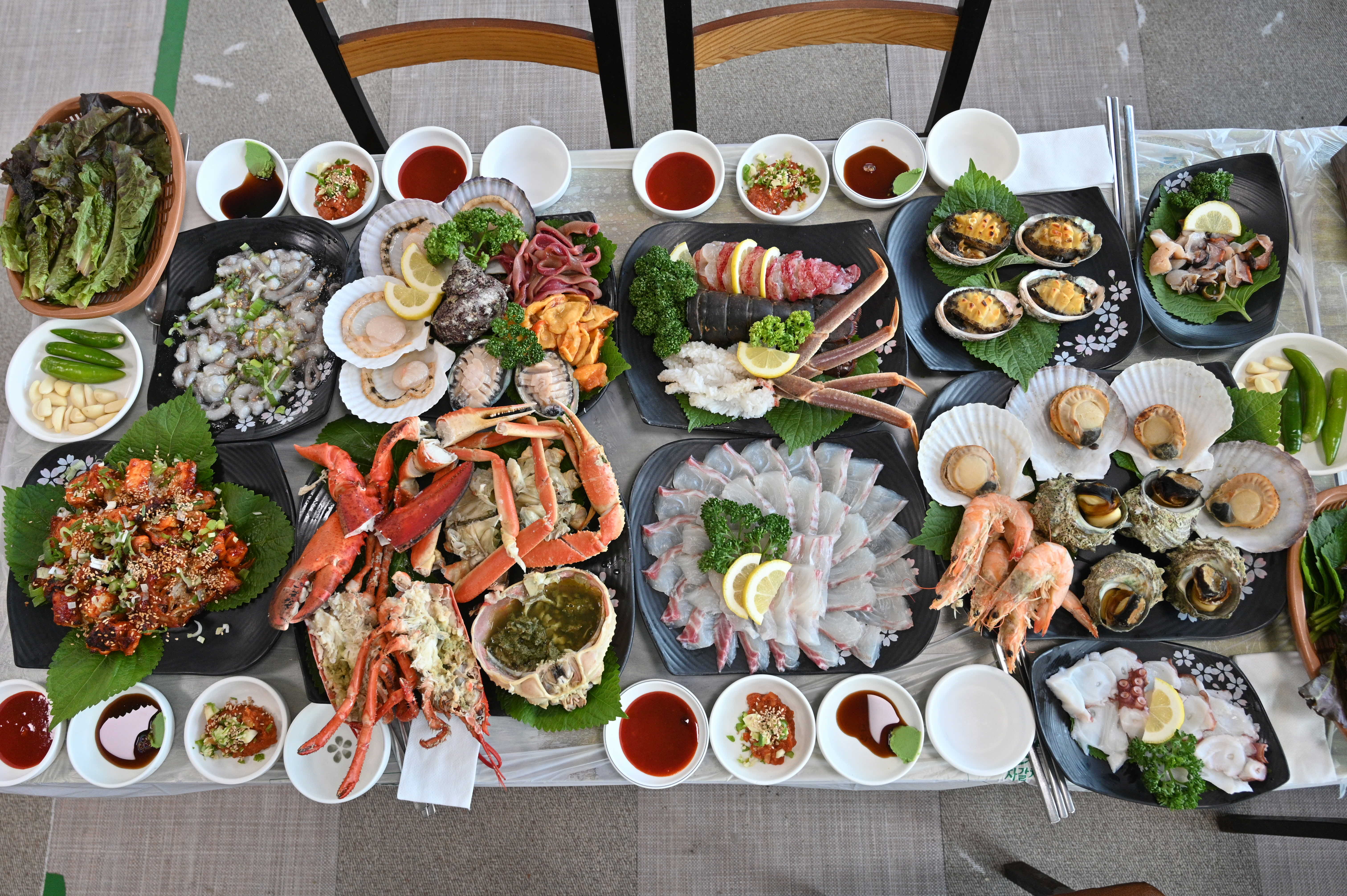 백호상회 사진 8