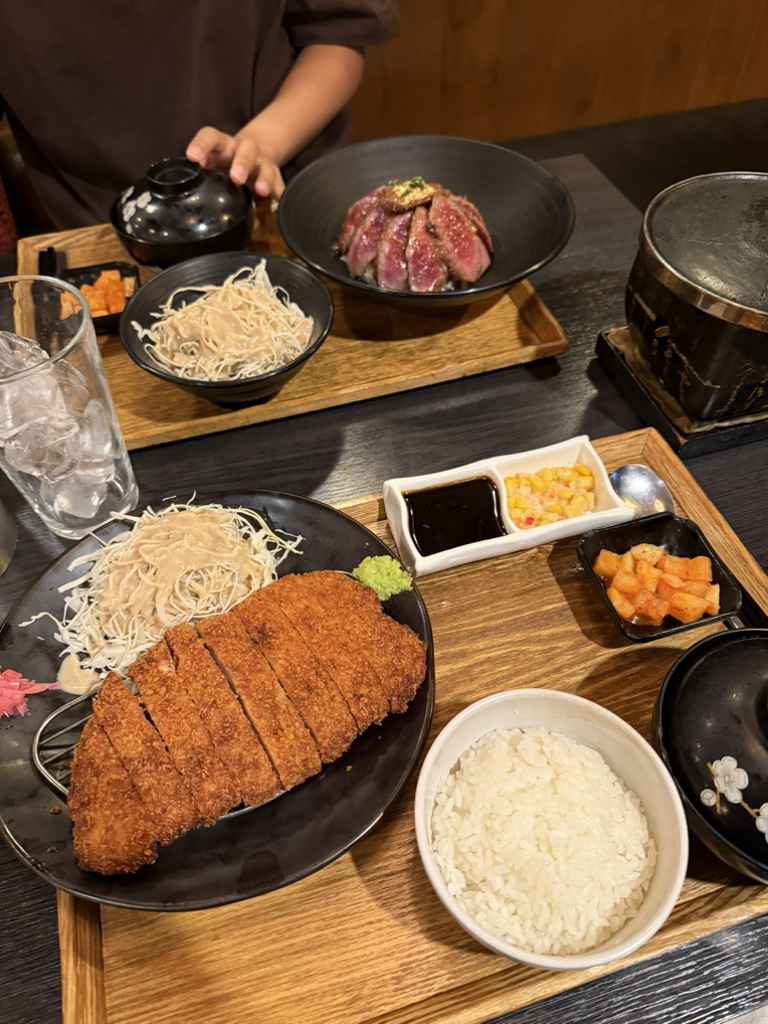 이자와 의정부직영점 사진 7