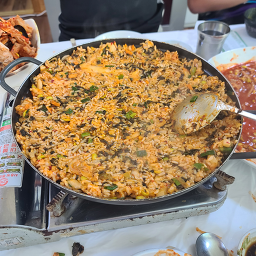 대륙해물찜탕 사진 2