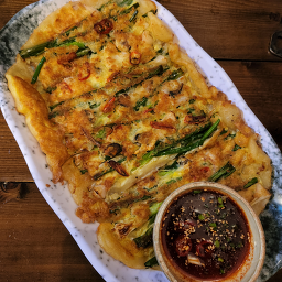 달달술집 대표 사진