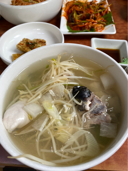 대광복집 대표 사진