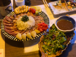 천호구르메 별관 대표 사진