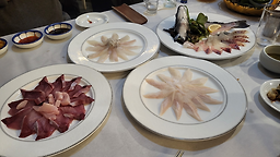 더행복한횟집 사진 6