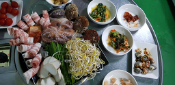종화집식당 사진 2