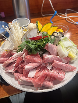 야키토리잔잔 샤로수길점 사진 5