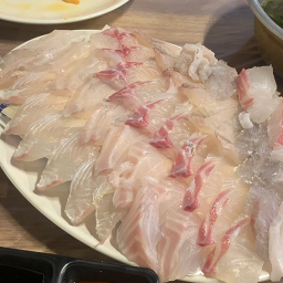 OK도매횟집 대표 사진