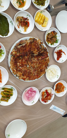 노들강변 사진 2