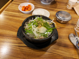 라이옥 본점 사진 4