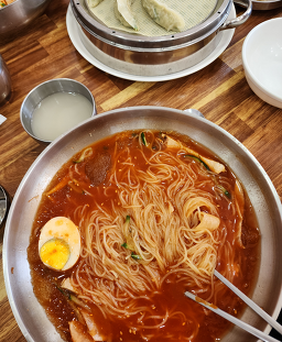 대영면옥 사진 3