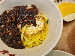 비향 사진 3