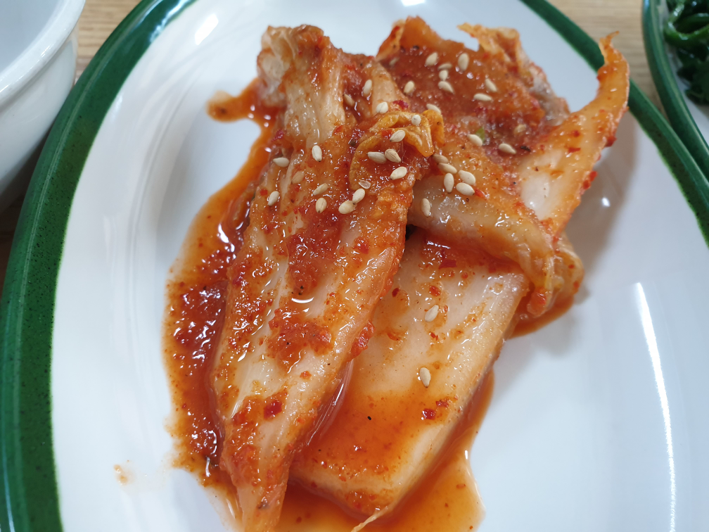 뜨란채 사진 5