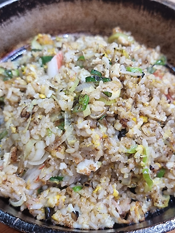 심야식당소소 사진 8