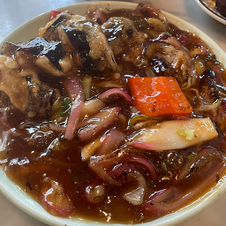 쉐프마인드 대표 사진