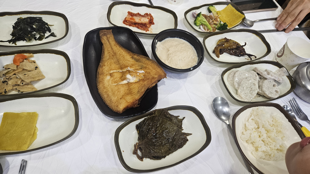 농촌순두부 대표 사진