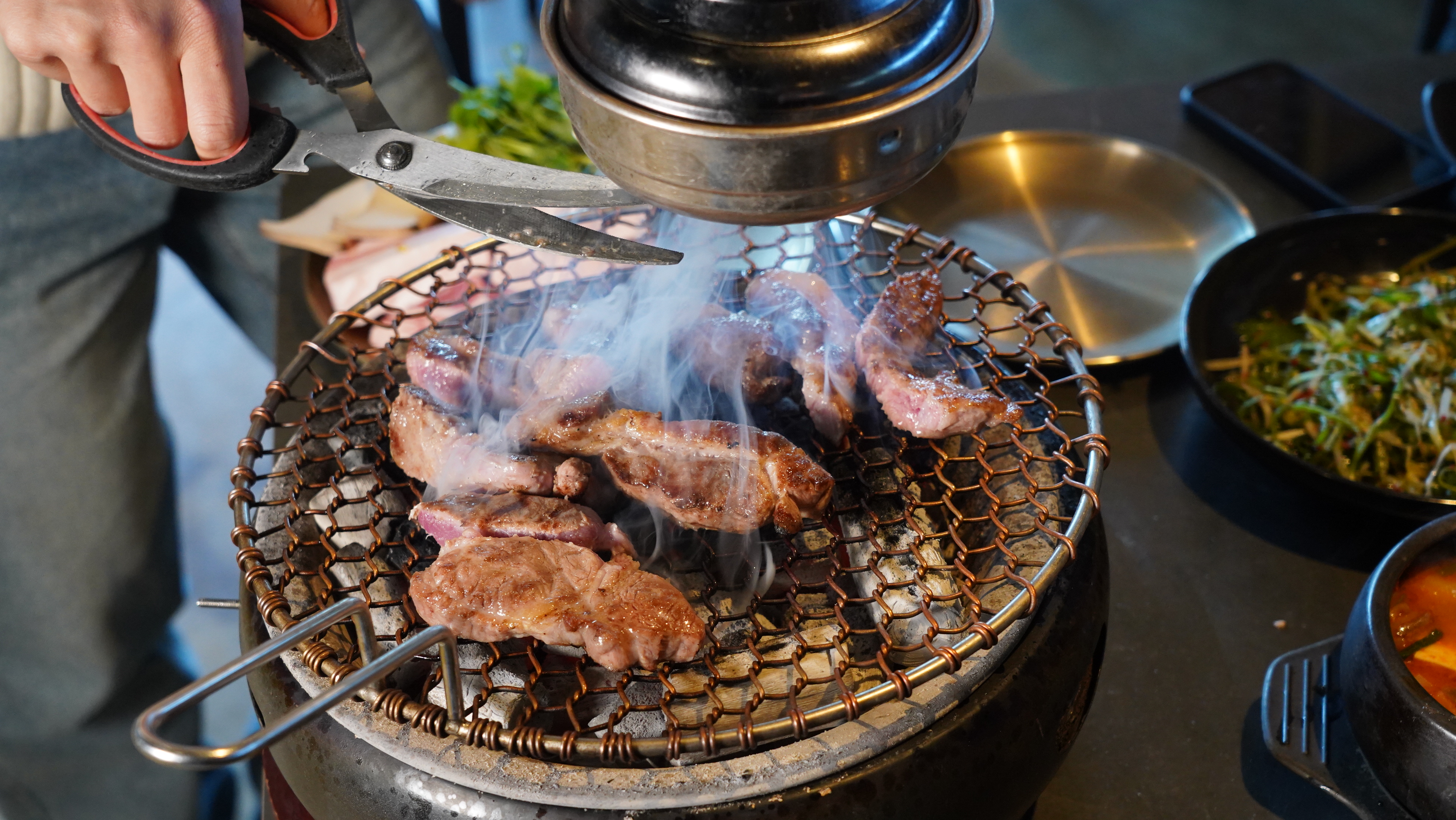 금돈 대표 사진