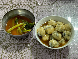 가락지 사진 8