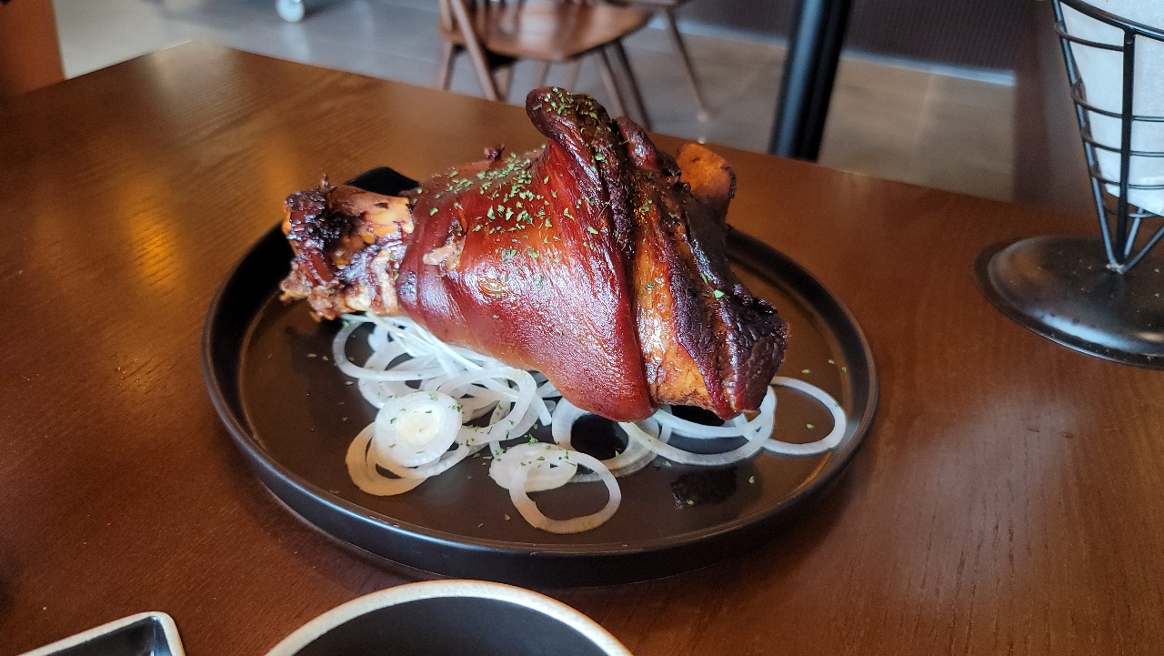 돈마마 사진 4