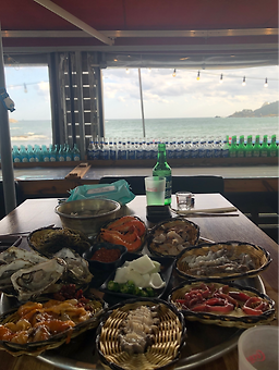 해물1번가 사진 6