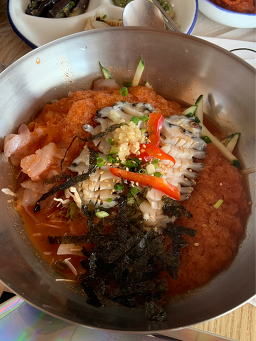우리횟집 사진 3
