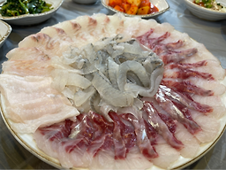 영도다리횟집 사진 7