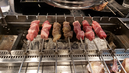 상하이탄 사진 8