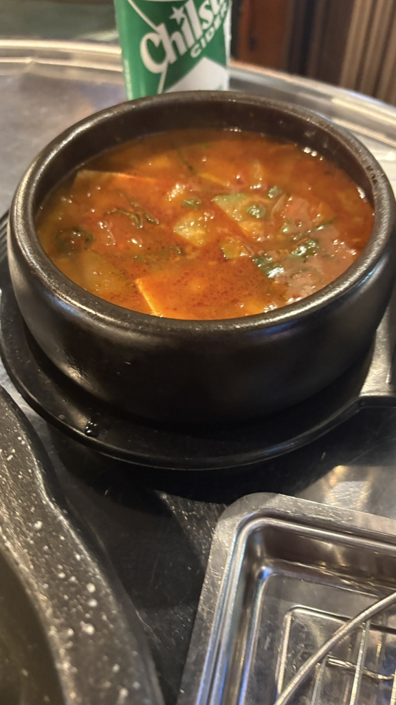연막창 명지점 대표 사진