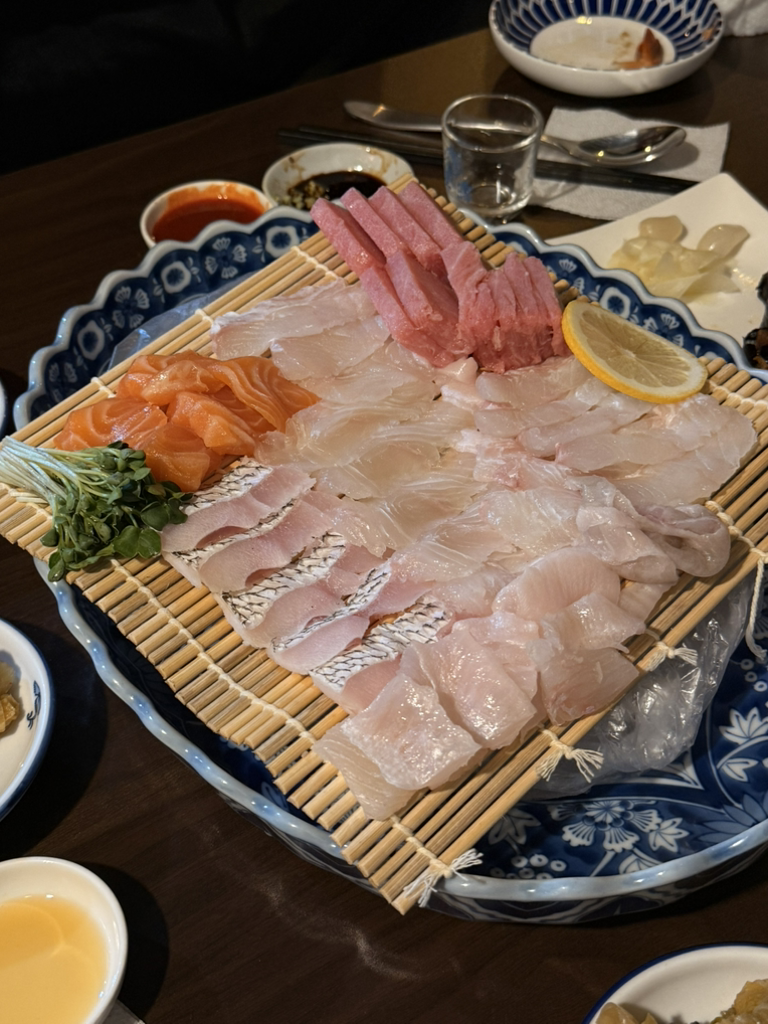 미가 사진 3