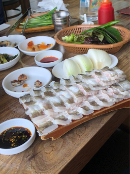경도회관 사진 7