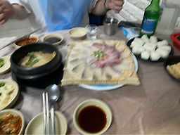 청해수산 사진 6