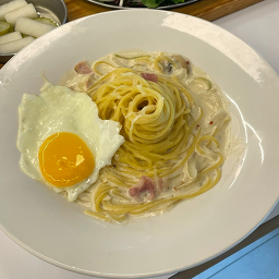 서가앤쿡 부산서면삼정타워점 사진 4