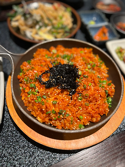 양상국 해운대점 사진 2