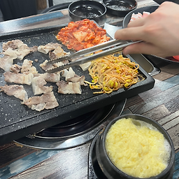 이모네대패삼겹살 대표 사진