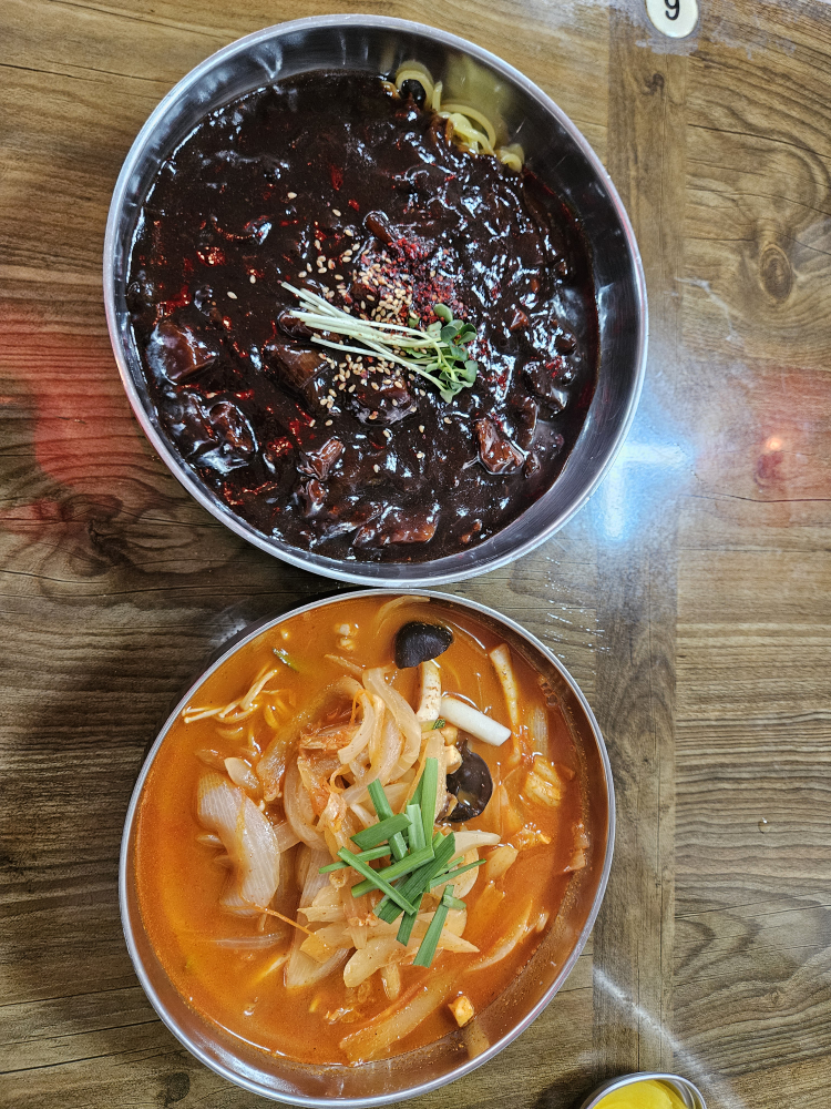 동해루 대표 사진