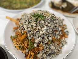 해성식당 사진 7